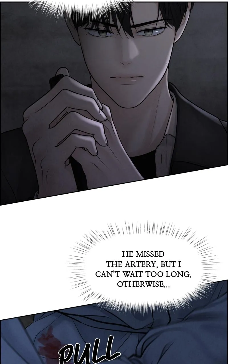 Read Only Hope Manga Online