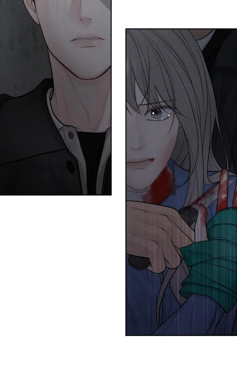 Read Only Hope Manga Online