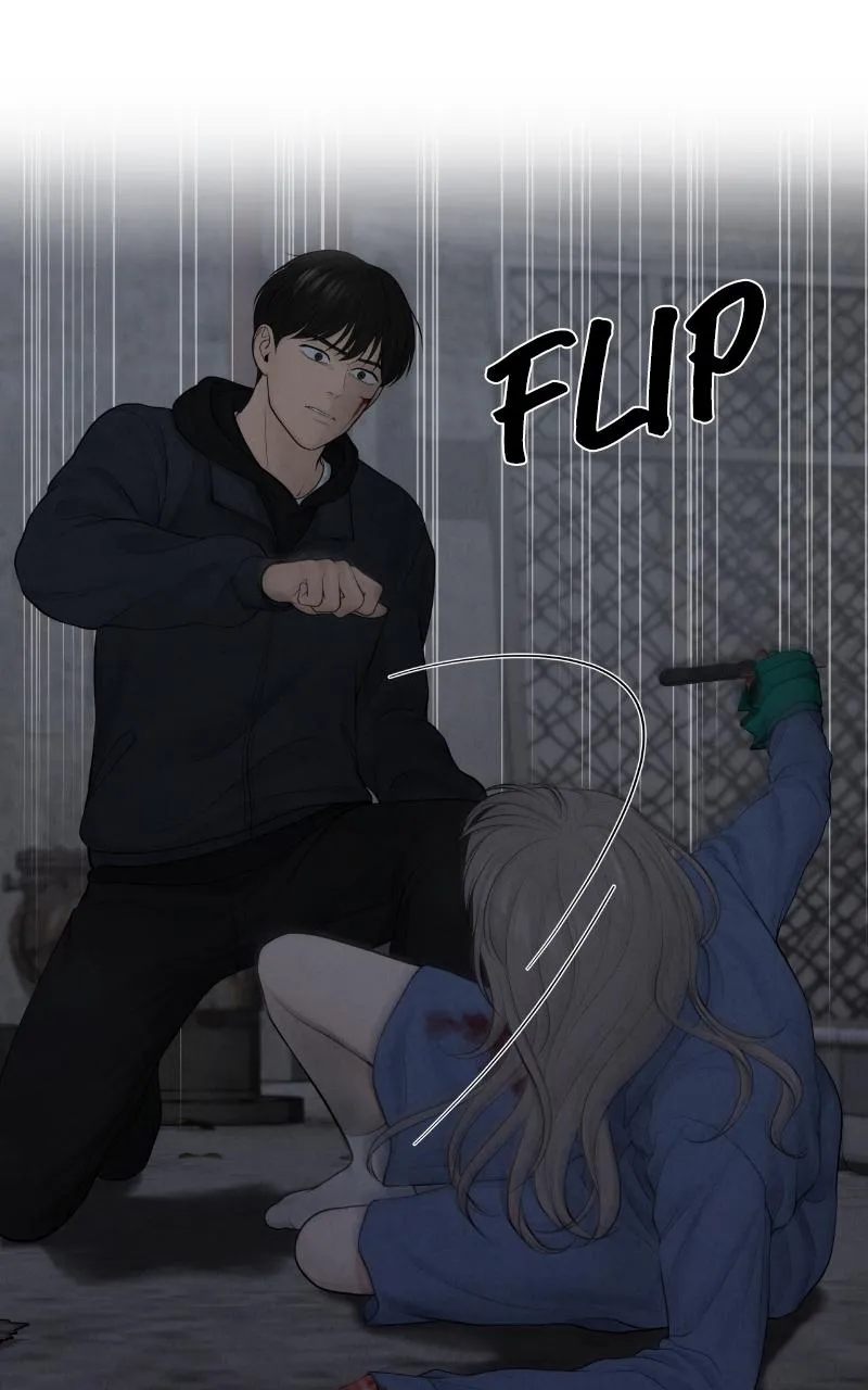 Read Only Hope Manga Online
