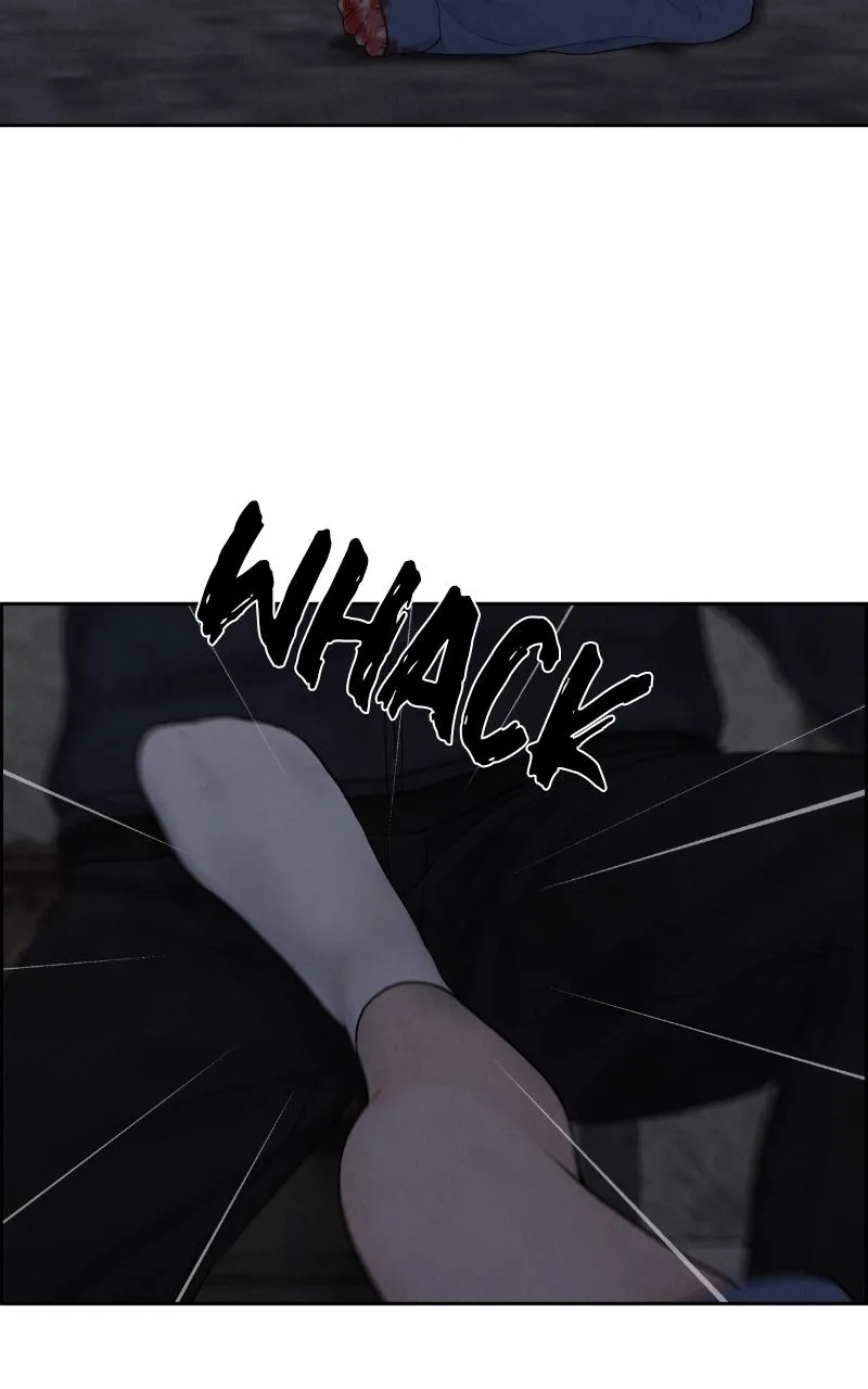 Read Only Hope Manga Online