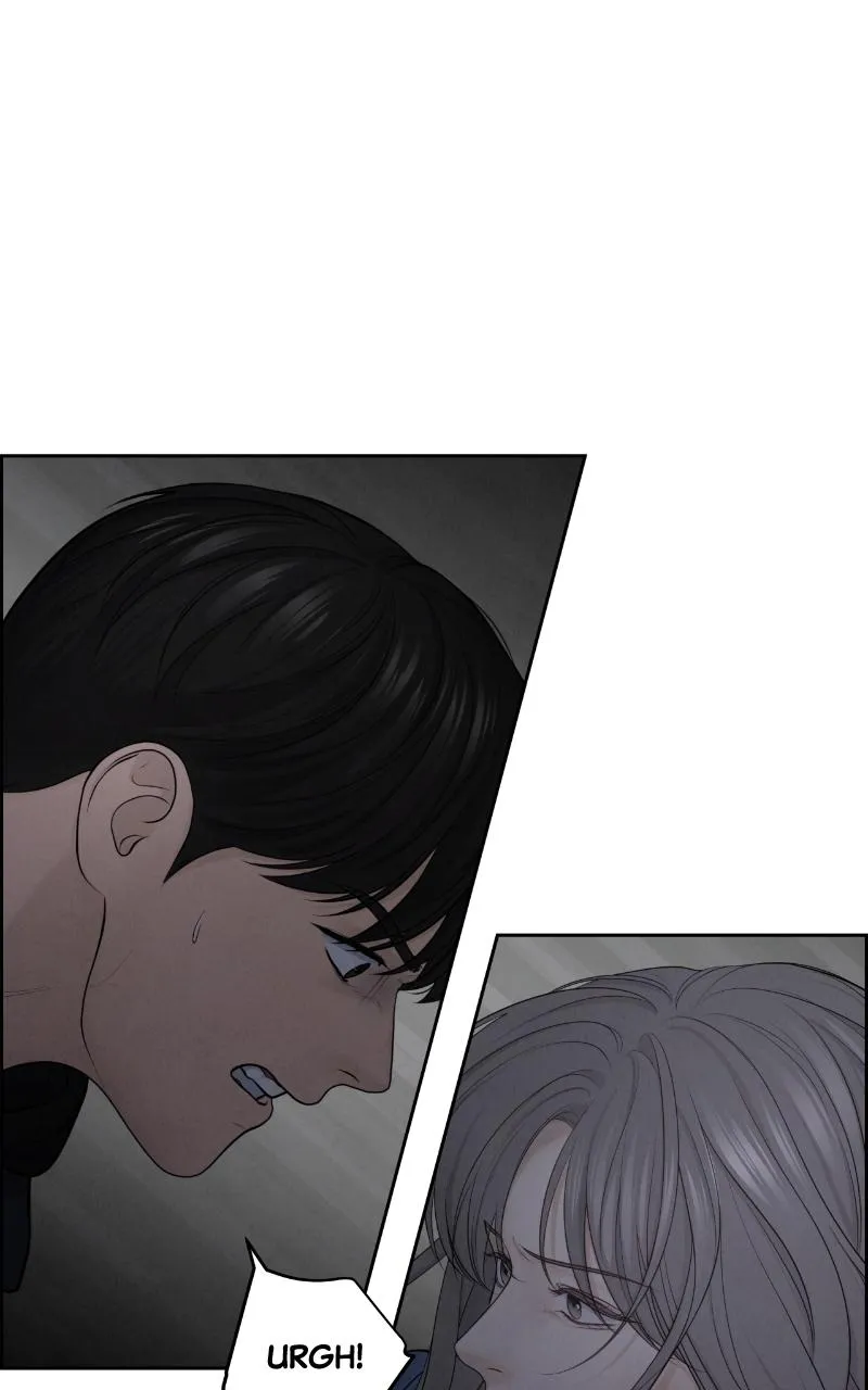 Read Only Hope Manga Online