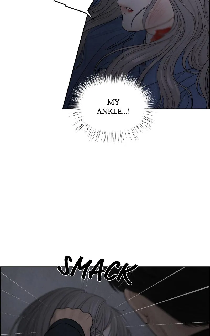 Read Only Hope Manga Online