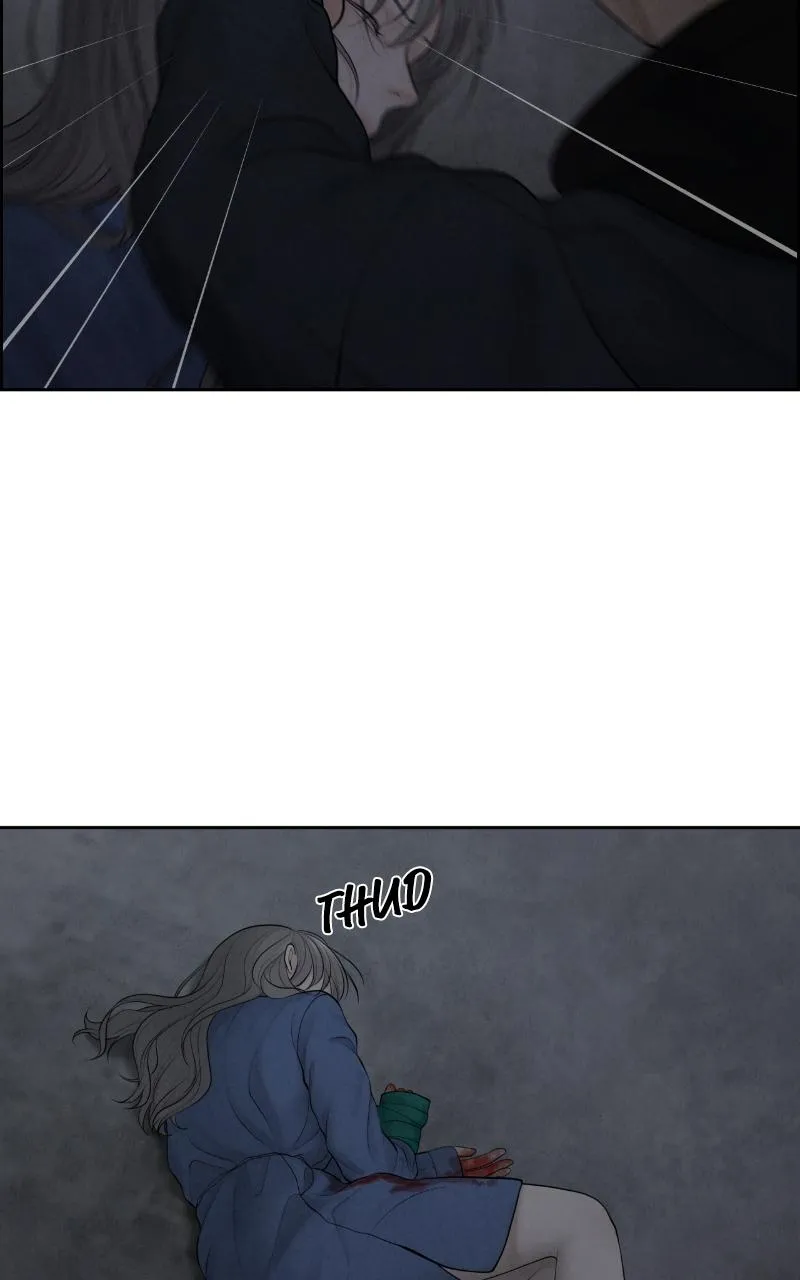 Read Only Hope Manga Online