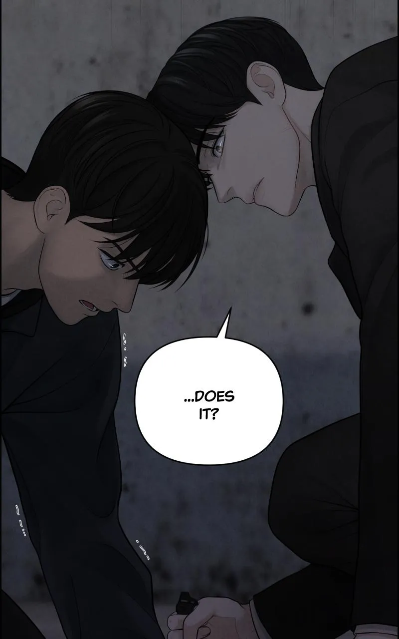 Read Only Hope Manga Online