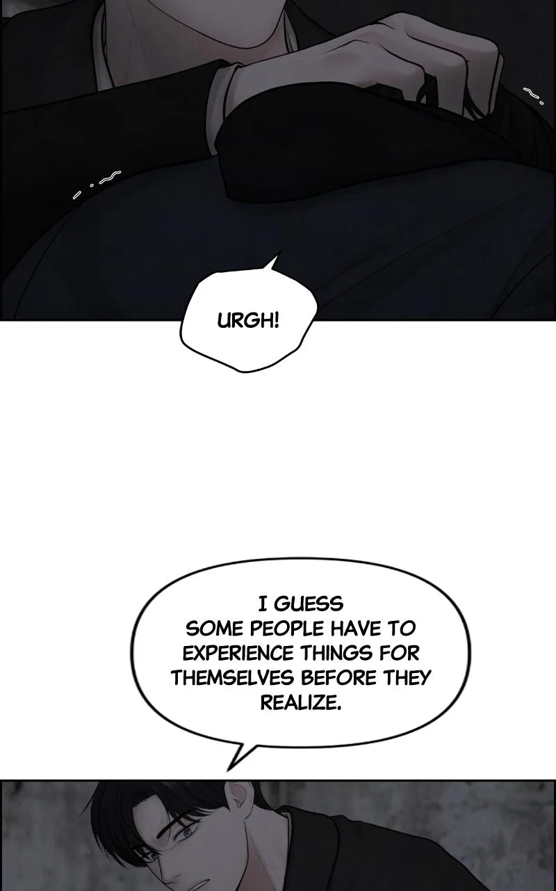 Read Only Hope Manga Online