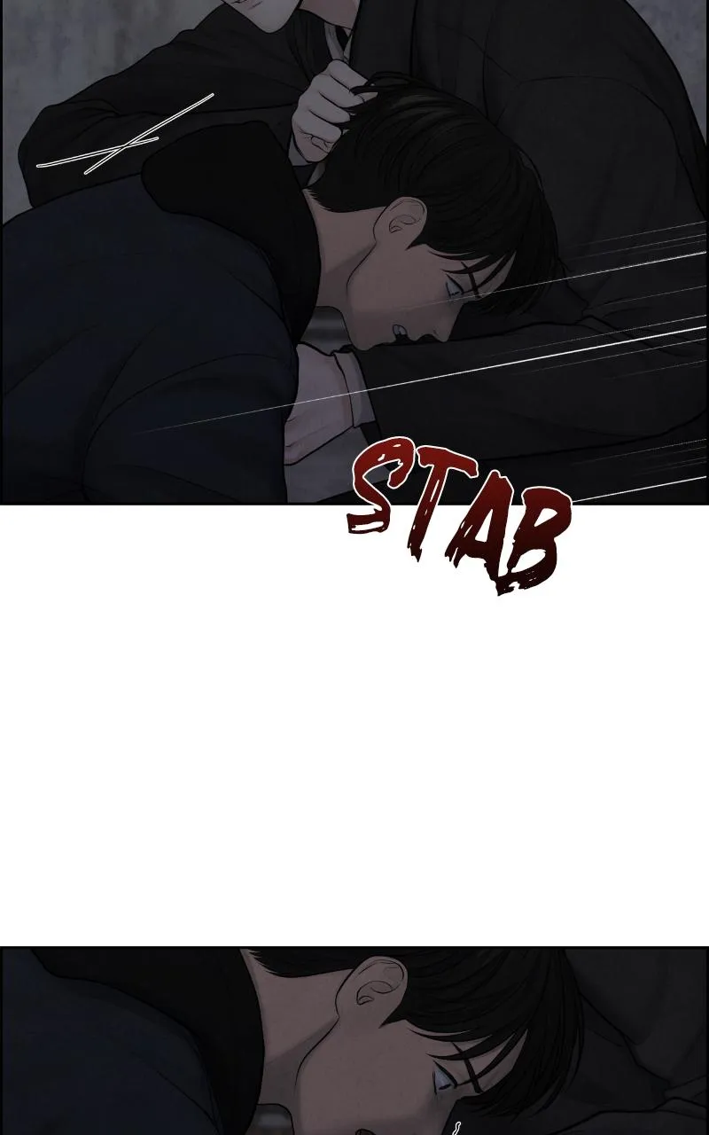 Read Only Hope Manga Online