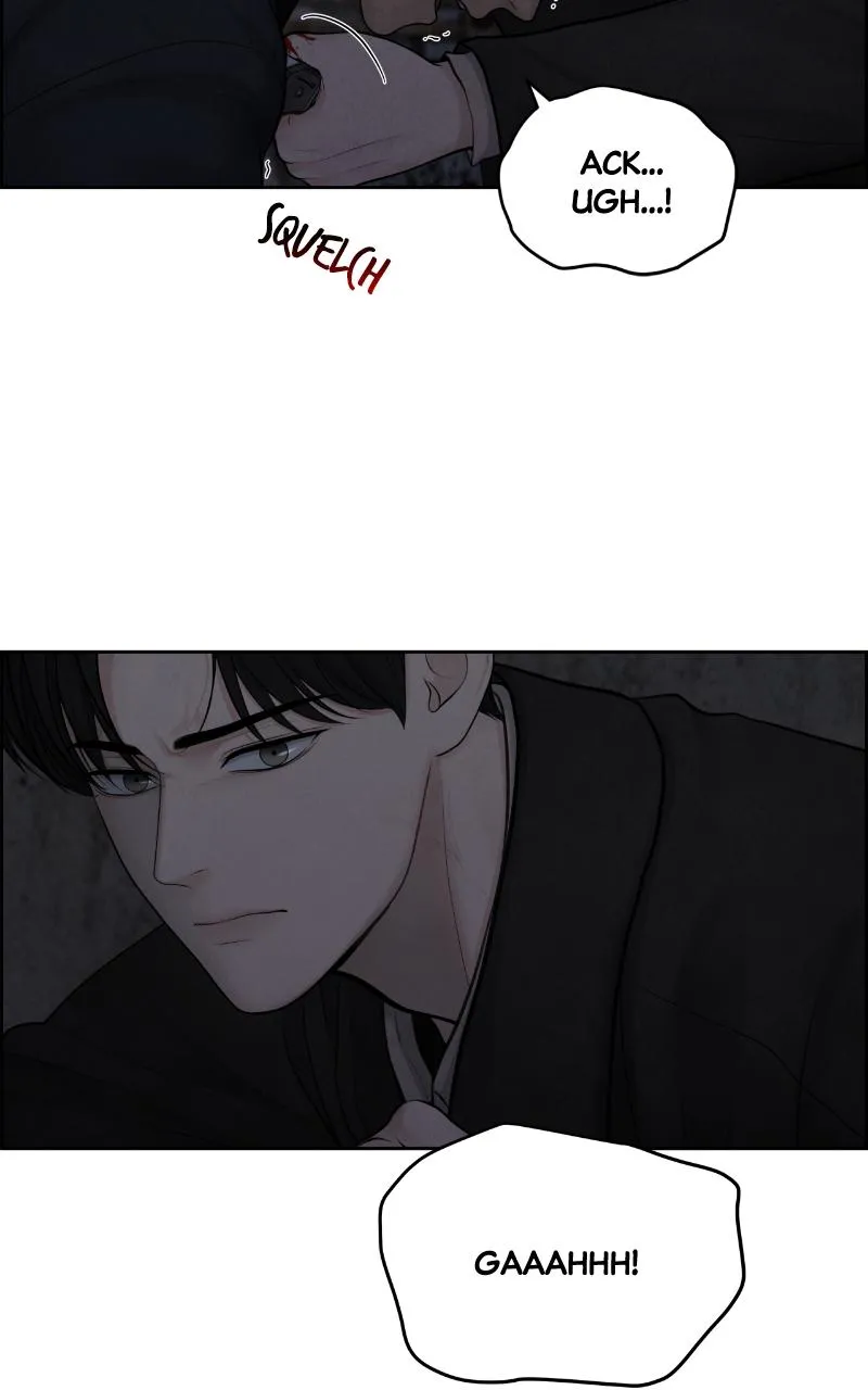 Read Only Hope Manga Online