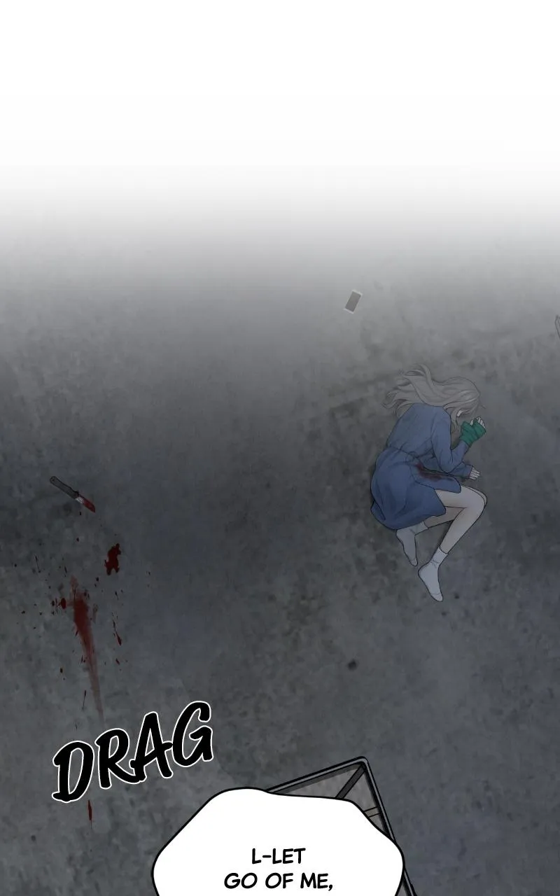 Read Only Hope Manga Online