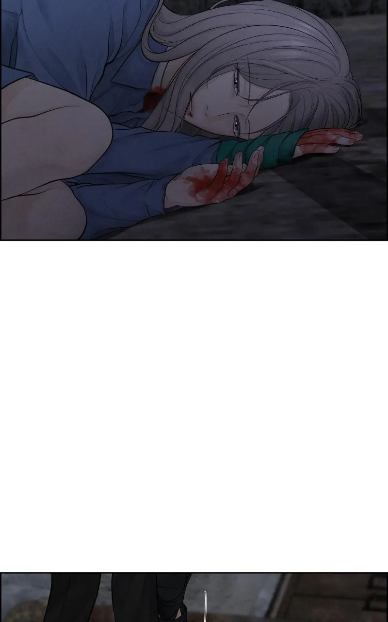Read Only Hope Manga Online