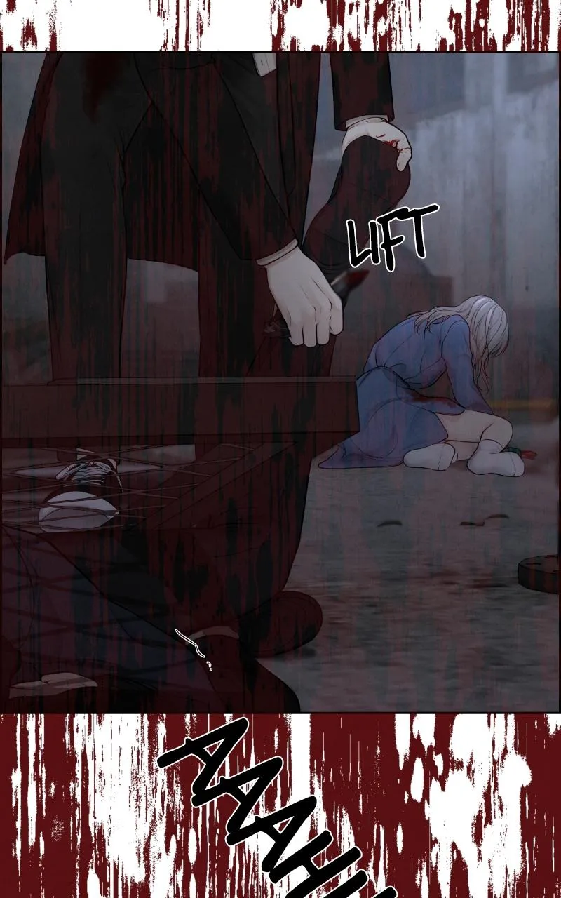 Read Only Hope Manga Online