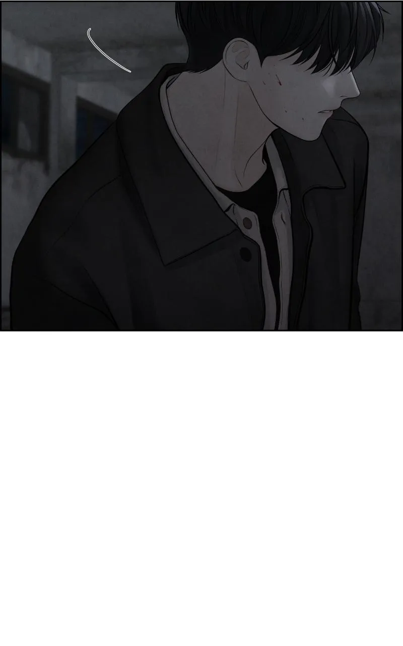 Read Only Hope Manga Online