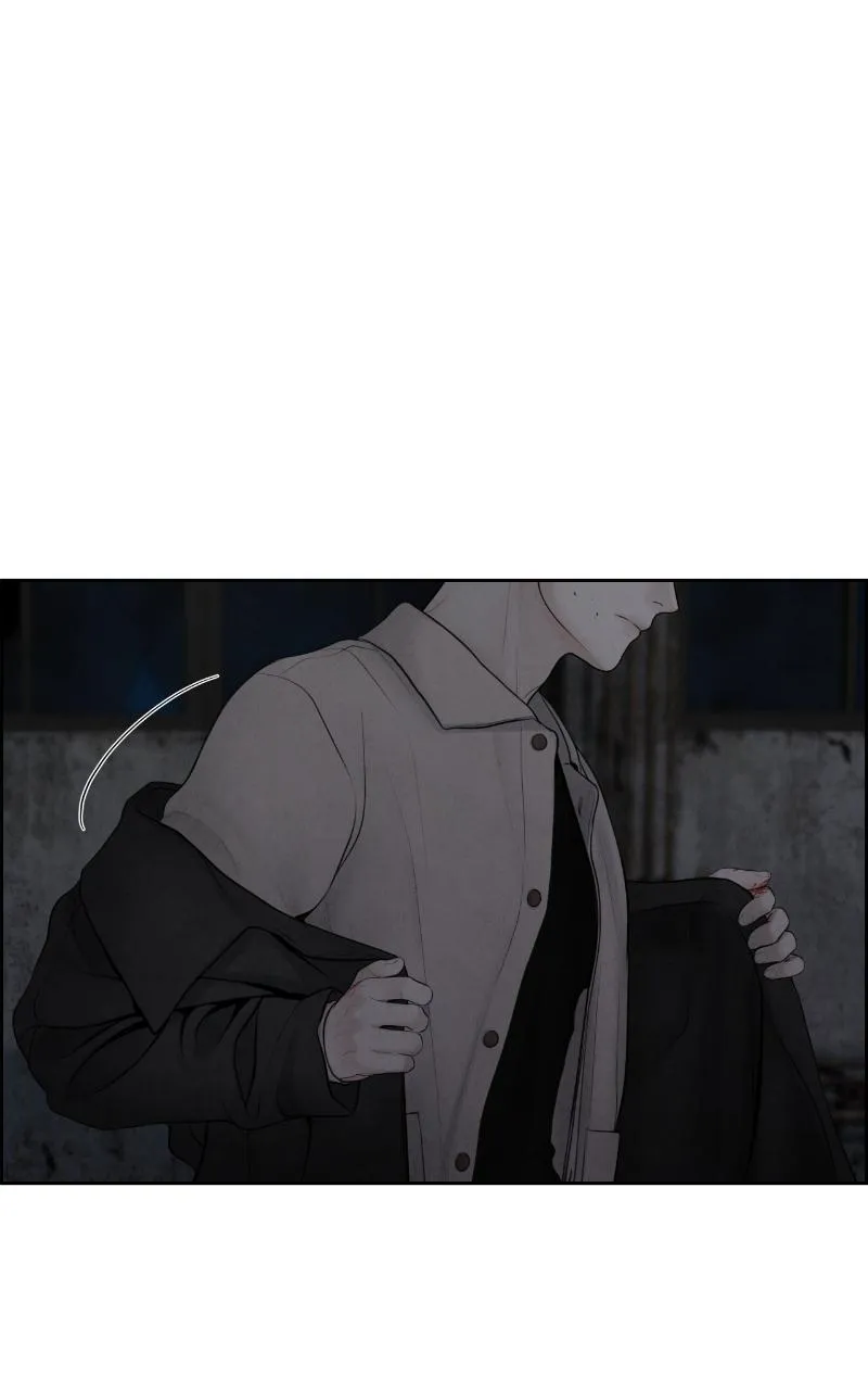 Read Only Hope Manga Online