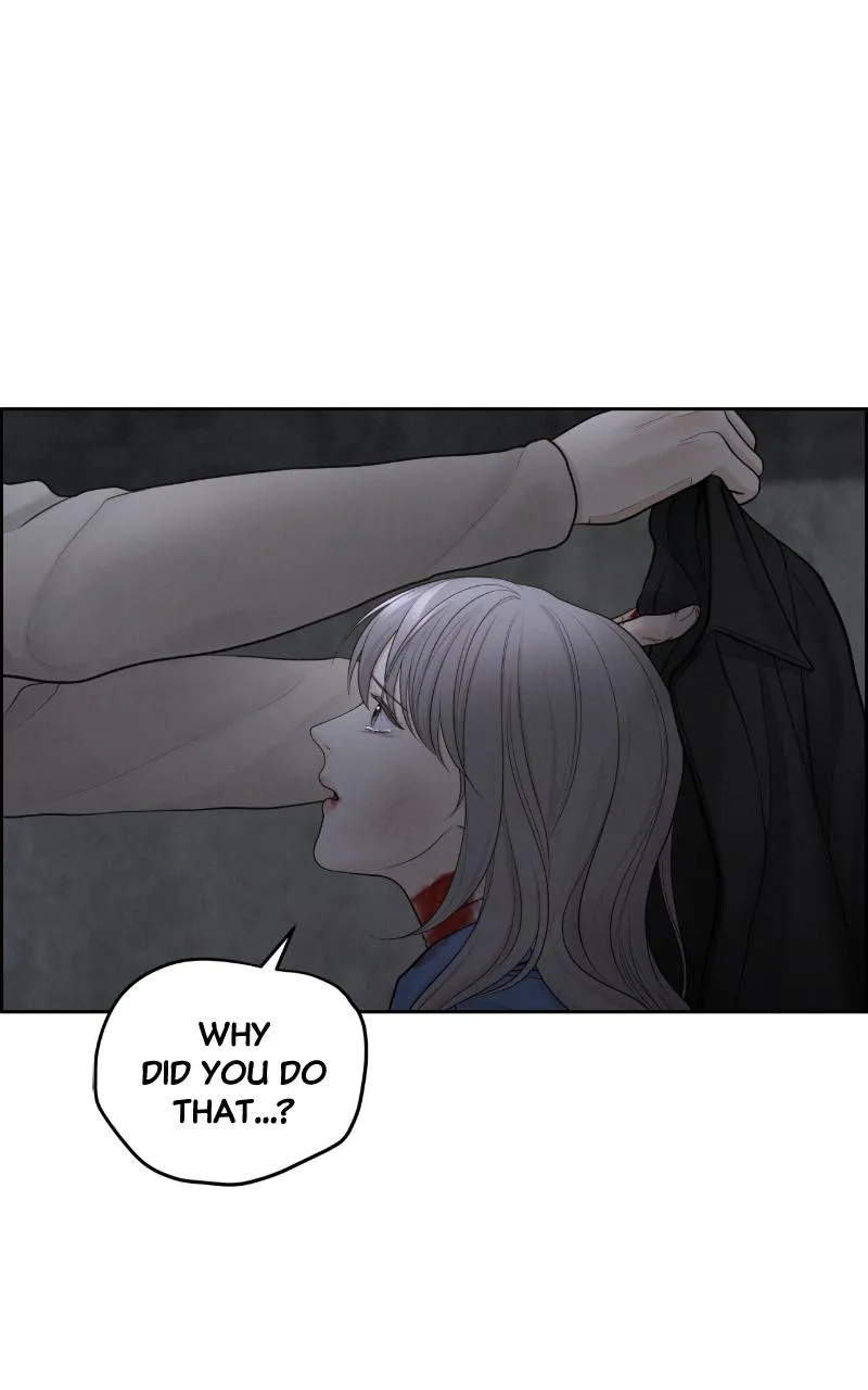 Read Only Hope Manga Online
