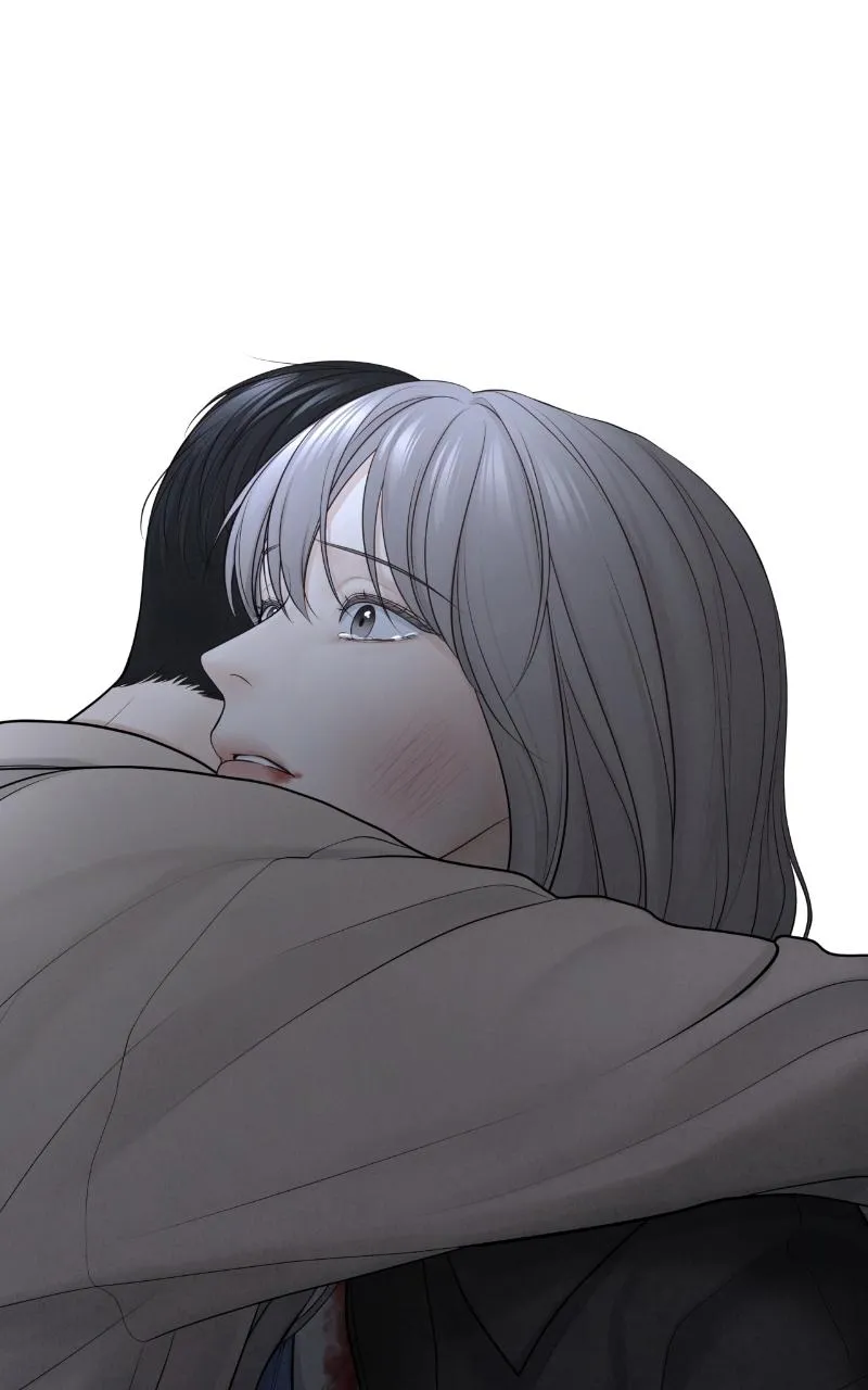 Read Only Hope Manga Online
