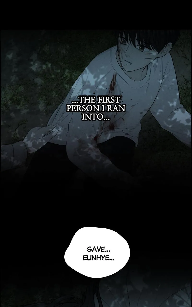 Read Only Hope Manga Online