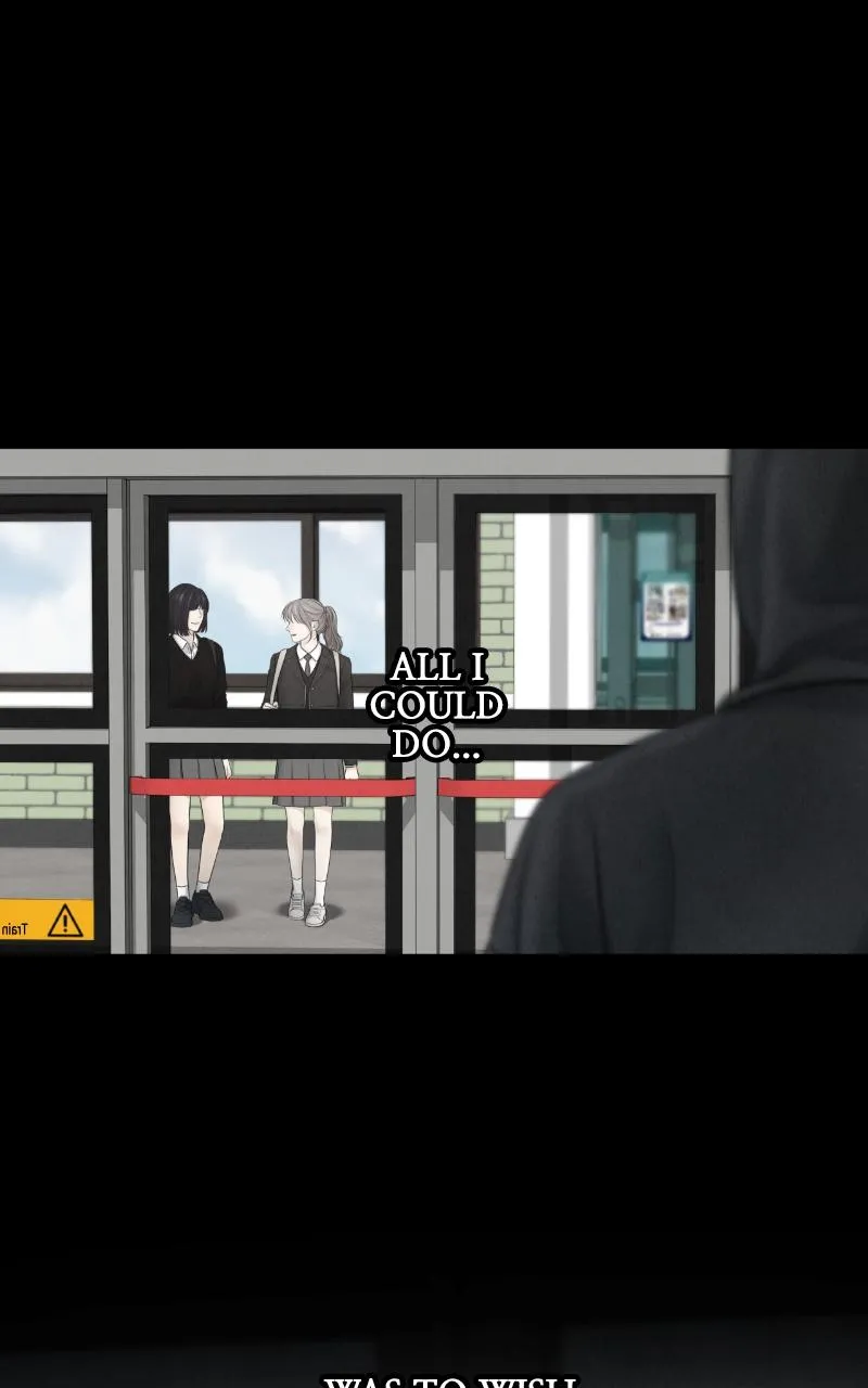 Read Only Hope Manga Online