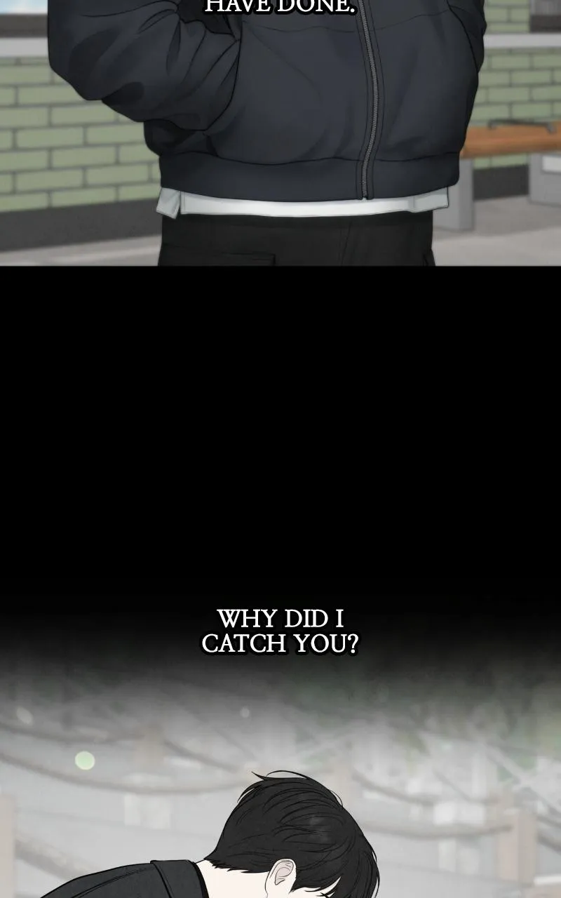 Read Only Hope Manga Online