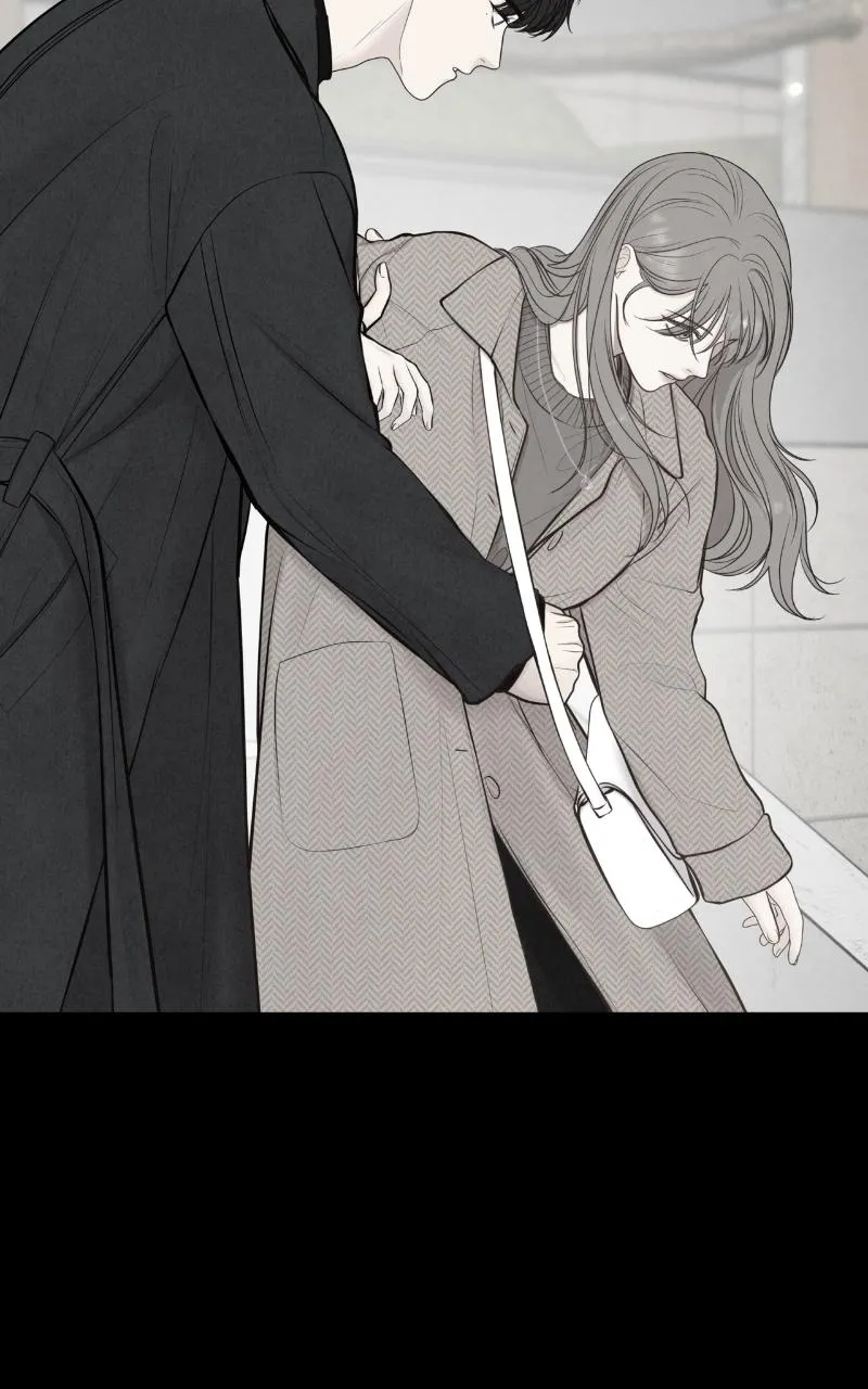Read Only Hope Manga Online