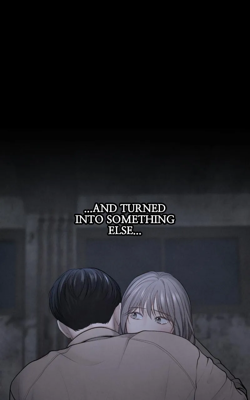 Read Only Hope Manga Online
