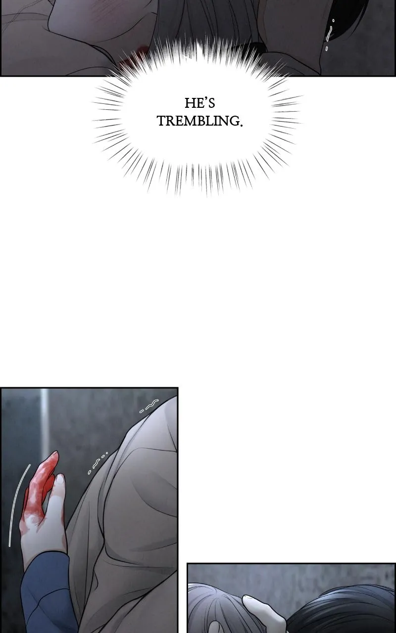 Read Only Hope Manga Online