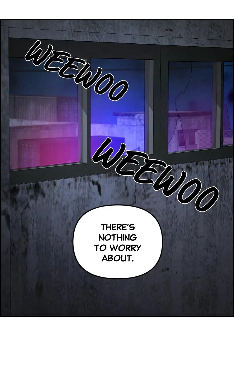 Read Only Hope Manga Online