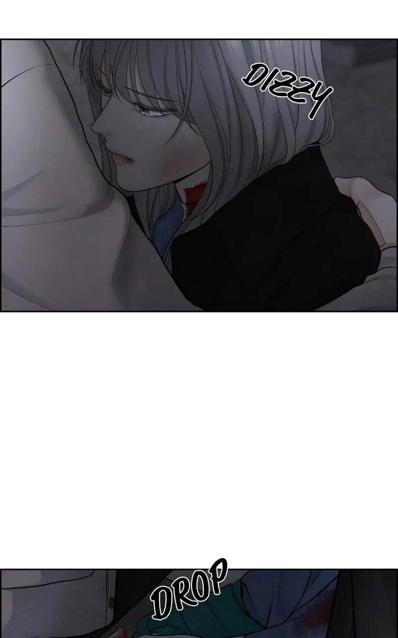 Read Only Hope Manga Online