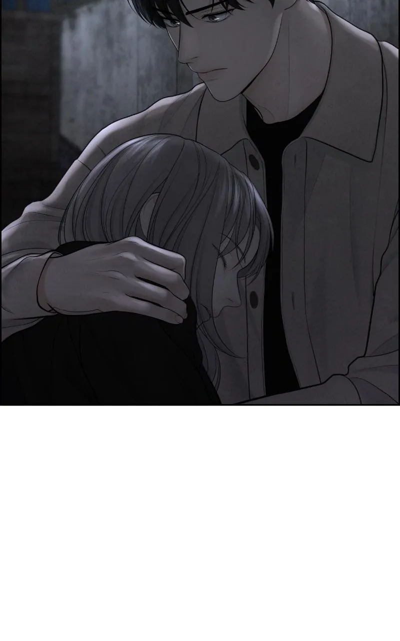 Read Only Hope Manga Online