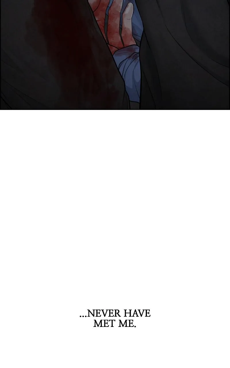Read Only Hope Manga Online