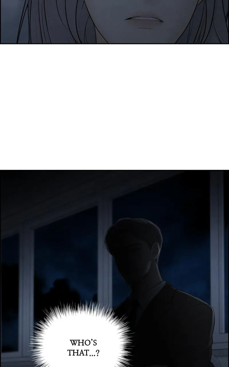 Read Only Hope Manga Online