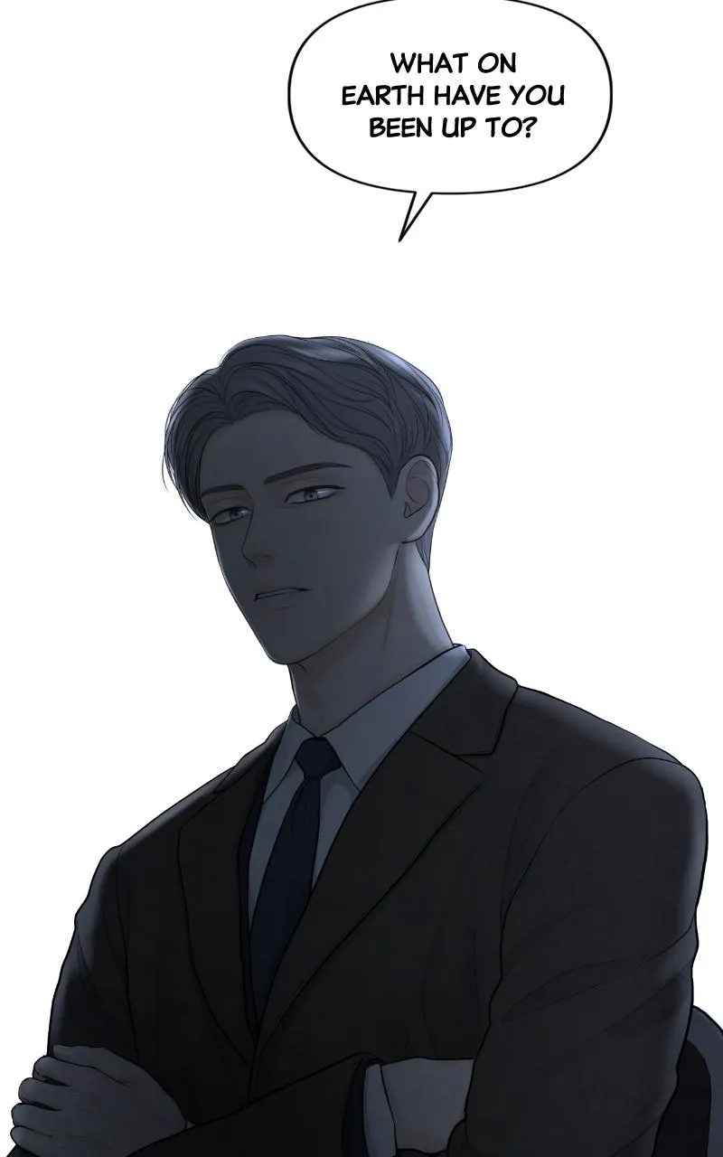 Read Only Hope Manga Online