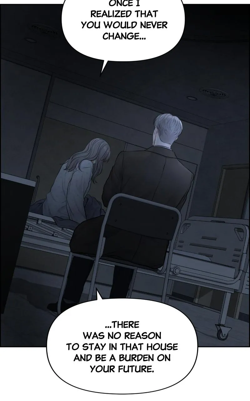 Read Only Hope Manga Online