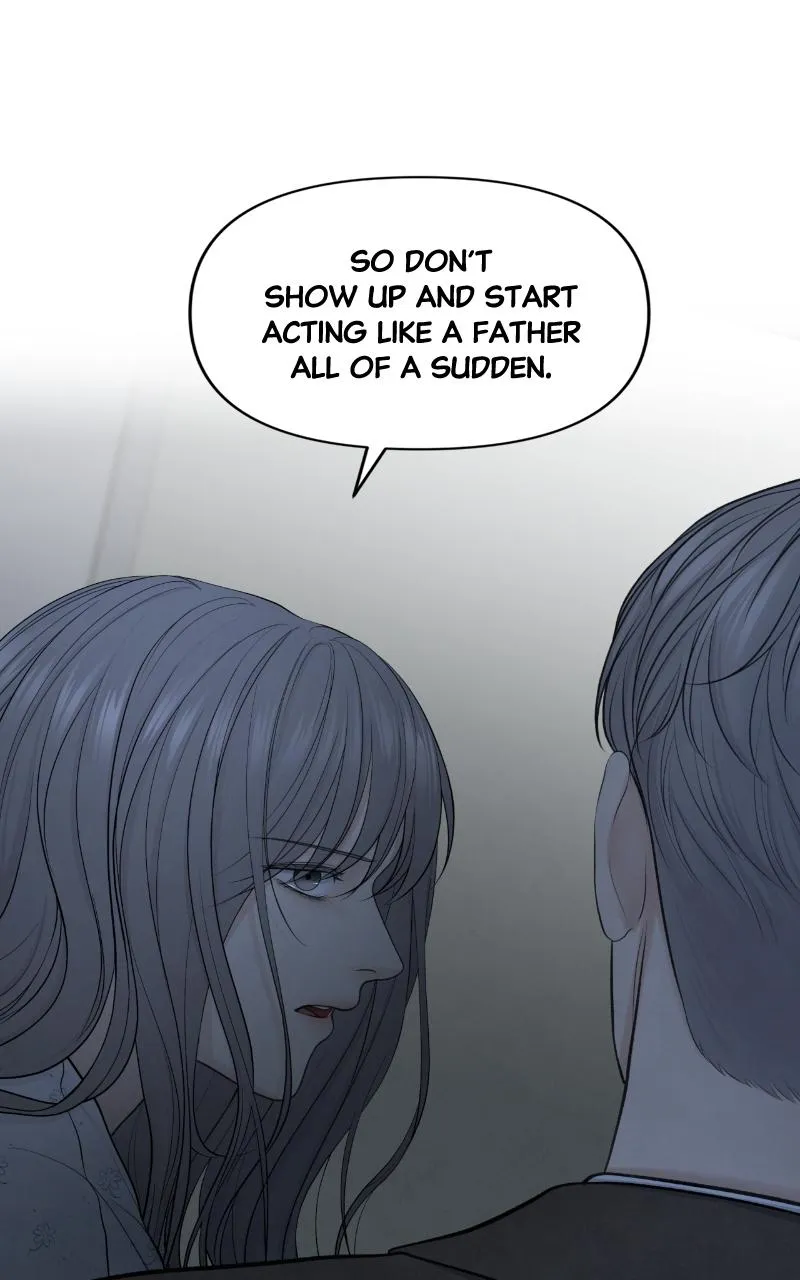 Read Only Hope Manga Online