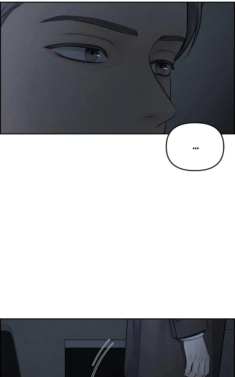 Read Only Hope Manga Online