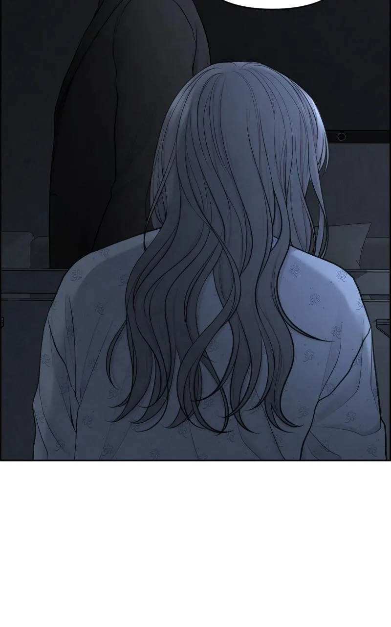 Read Only Hope Manga Online