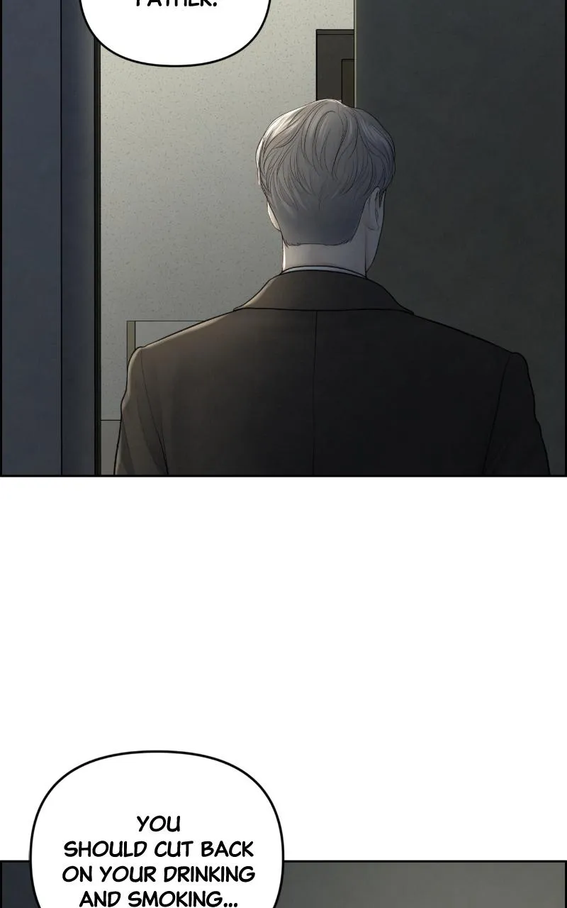 Read Only Hope Manga Online