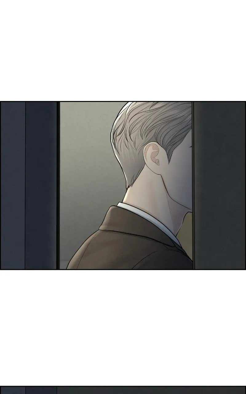 Read Only Hope Manga Online