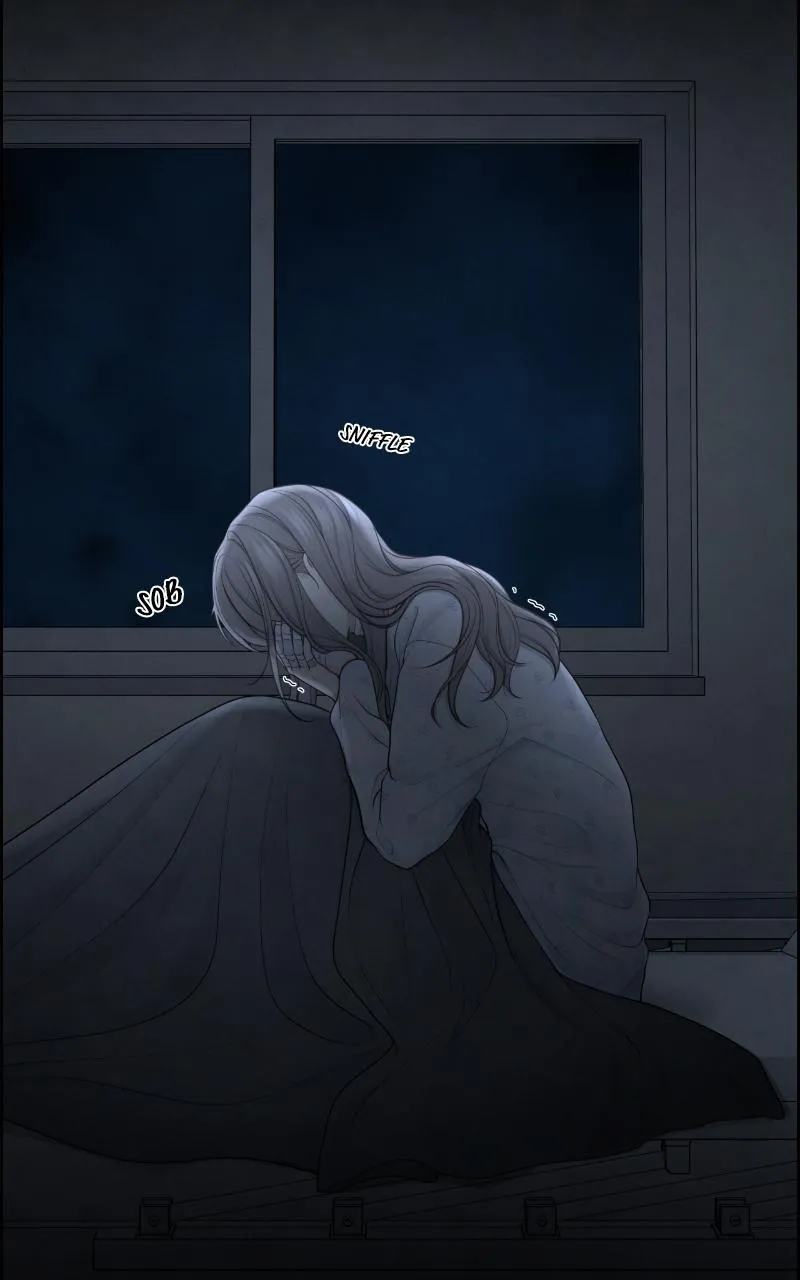 Read Only Hope Manga Online