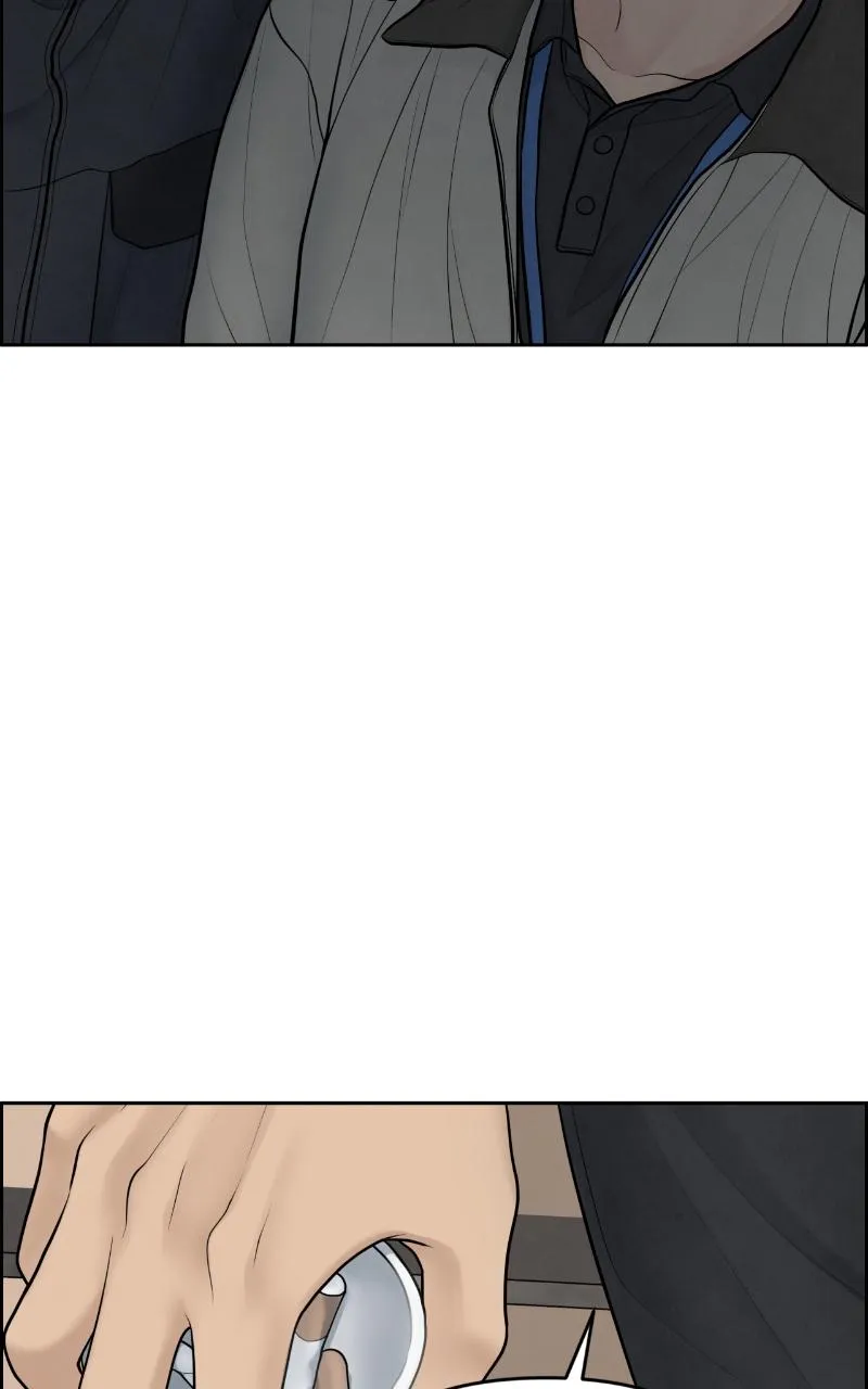 Read Only Hope Manga Online