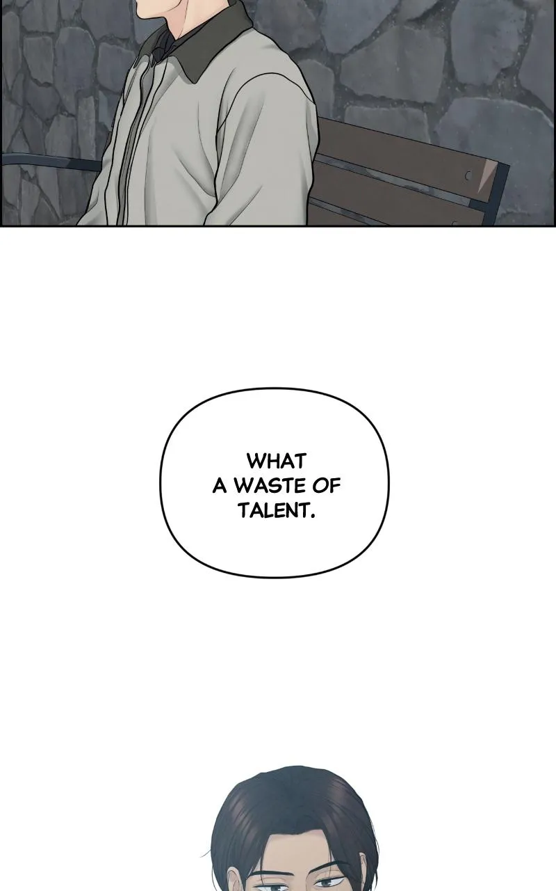 Read Only Hope Manga Online