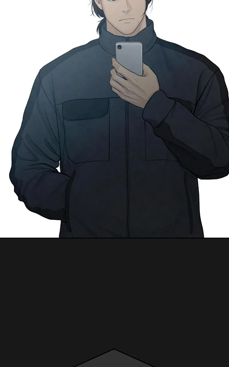 Read Only Hope Manga Online
