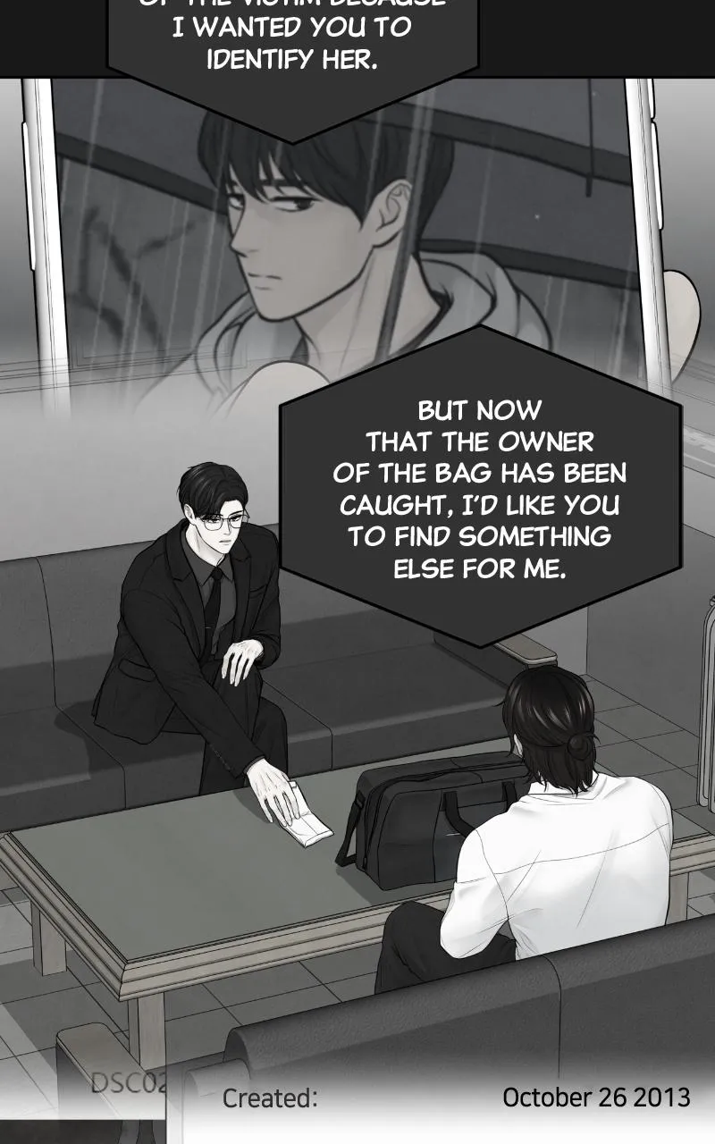 Read Only Hope Manga Online