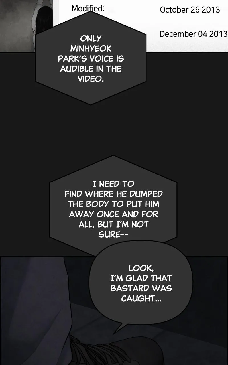 Read Only Hope Manga Online