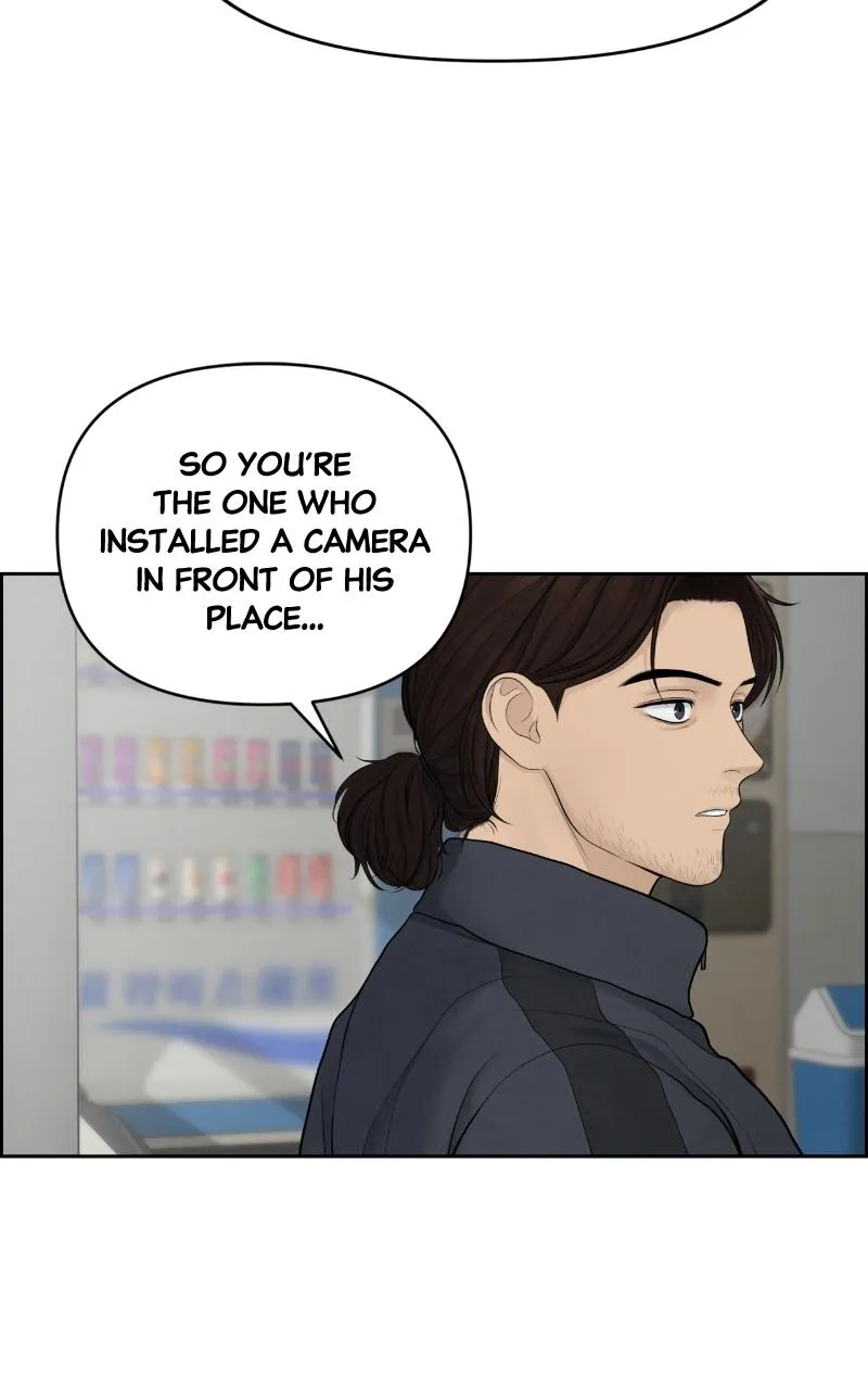Read Only Hope Manga Online