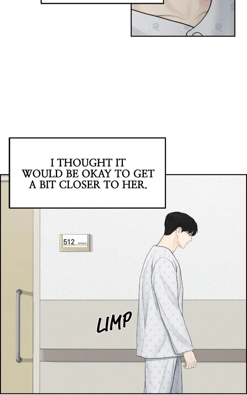 Read Only Hope Manga Online