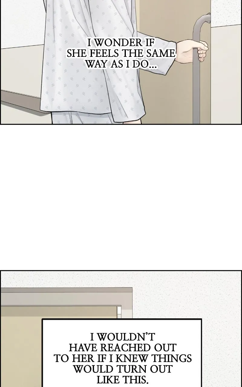 Read Only Hope Manga Online