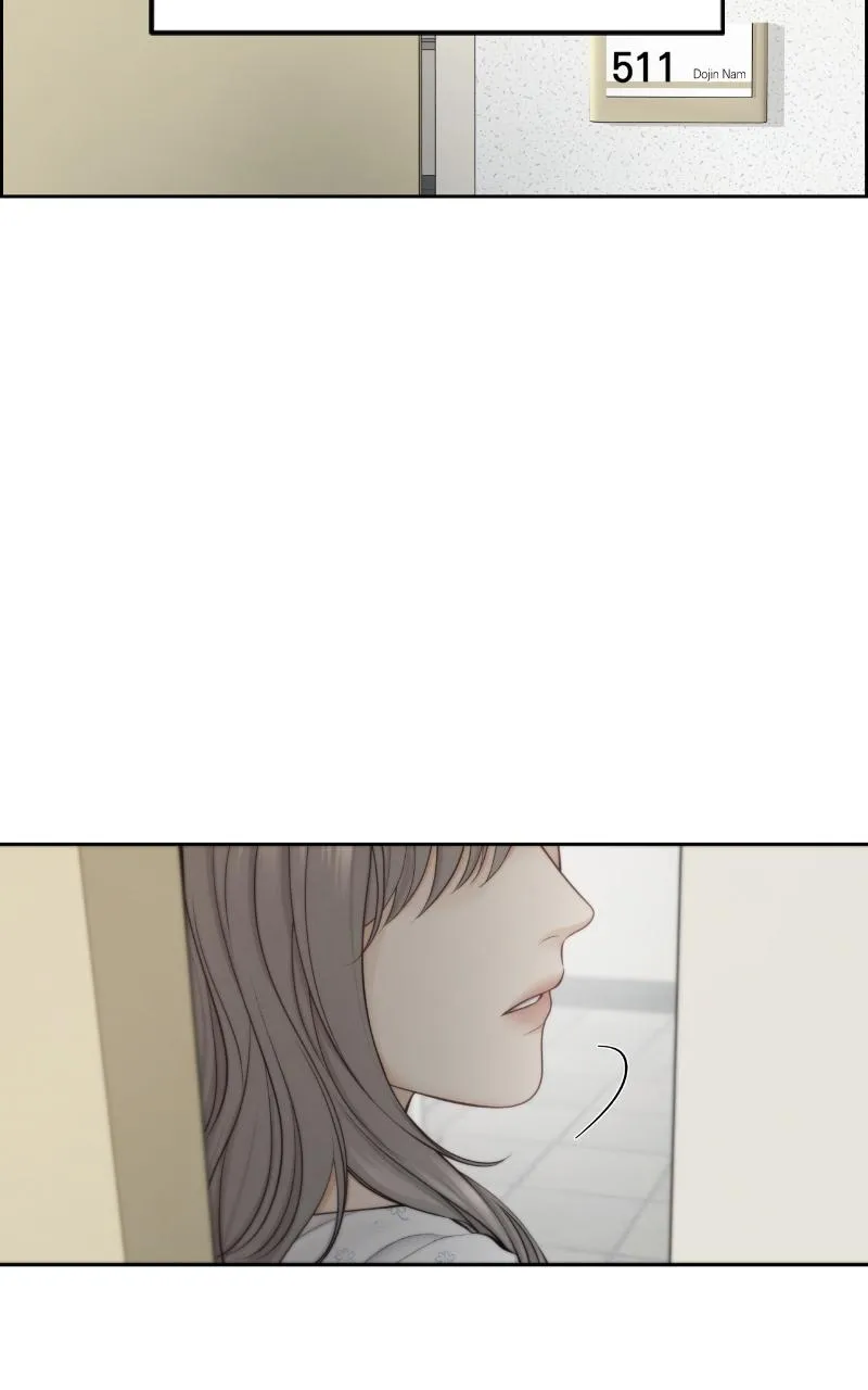 Read Only Hope Manga Online