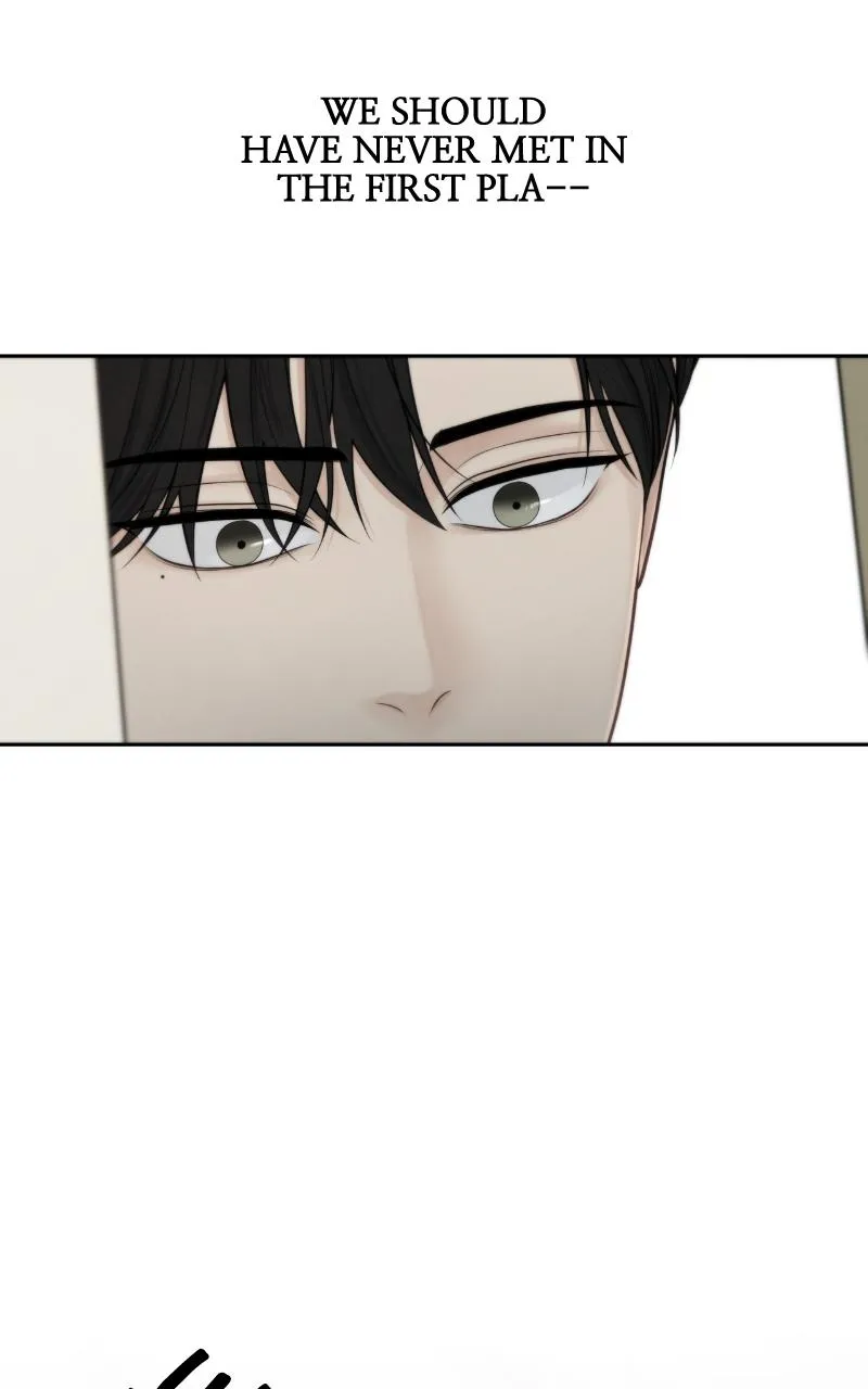 Read Only Hope Manga Online