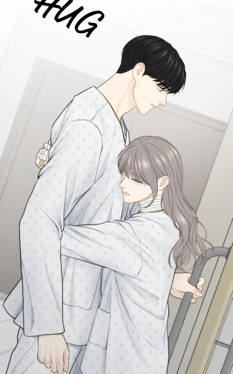Read Only Hope Manga Online