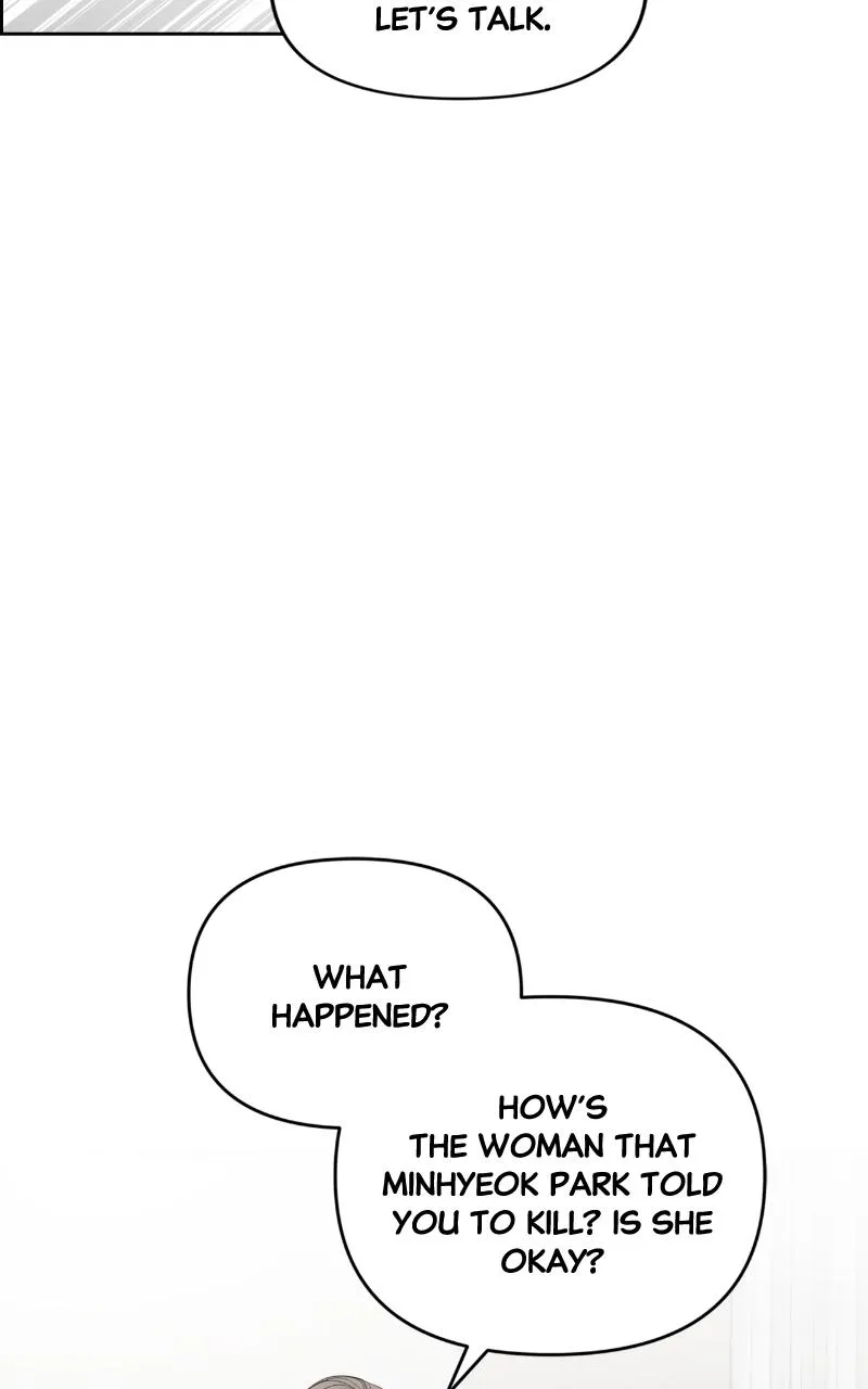 Read Only Hope Manga Online