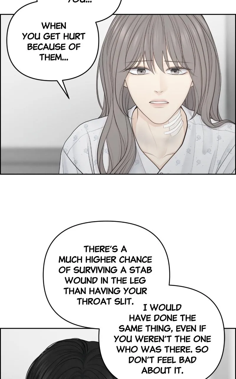 Read Only Hope Manga Online